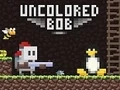 Игра Неколорен Боб онлайн Игра Неколорен Боб онлайн