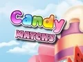 Игра Кенди Мач3 онлайн Игра Кенди Мач3 онлайн