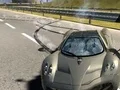 Игра Автомобили онлайн Игра Автомобили онлайн