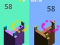 Игра Безкрайни Обрати онлайн Игра Безкрайни Обрати онлайн