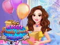 Игра #Влогъри Разопаковане на Кутии за Красота онлайн Игра #Влогъри Разопаковане на Кутии за Красота онлайн
