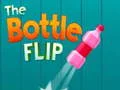 Игра Флип на Бутилка онлайн Игра Флип на Бутилка онлайн