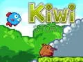 Игра История на кивито онлайн