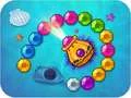 Игра Зумба Океан онлайн