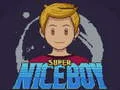Игра Супер Мил Момче онлайн Игра Супер Мил Момче онлайн