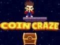Игра Лудост с Монети онлайн Игра Лудост с Монети онлайн