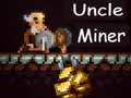 Игра Чичо К Miner онлайн