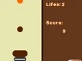 Игра Топка Слайд онлайн