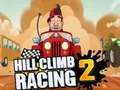Игра Състезание по Изкачване 2 онлайн Игра Състезание по Изкачване 2 онлайн