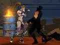 Игра Такаши Воин Ниндзя онлайн Игра Такаши Воин Ниндзя онлайн