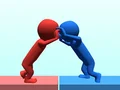 Игра Тласкач 3D онлайн