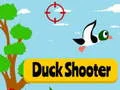 Игра Стрелец на Патки онлайн Игра Стрелец на Патки онлайн