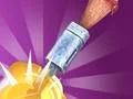 Игра Стрелец Бегач онлайн