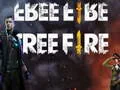Игра Свободен Огън онлайн Игра Свободен Огън онлайн