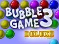 Игра Игра с Балончета 3 Делюкс онлайн