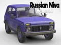 Игра Руски Нива Шестостен онлайн Игра Руски Нива Шестостен онлайн