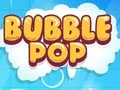 Игра Счупи Балон онлайн Игра Счупи Балон онлайн