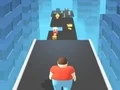 Игра От Дебел до Във Форма онлайн