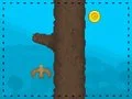 Игра Безкрайно Дърво онлайн Игра Безкрайно Дърво онлайн