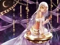 Игра Арабски аниме стилове онлайн