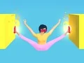 Игра Покей Жена онлайн Игра Покей Жена онлайн