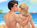 Игра Облекло с бикини онлайн Игра Облекло с бикини онлайн