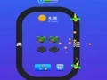 Игра СливанеНаСамолети онлайн