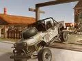 Игра Луди трикове на червеношиец онлайн