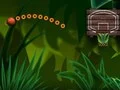 Игра 2D Класически Баскетбол онлайн
