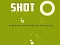 Игра Изстрел онлайн Игра Изстрел онлайн