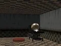 Игра Човек Без Сянка 2 онлайн Игра Човек Без Сянка 2 онлайн