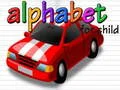 Игра Азбука за деца онлайн