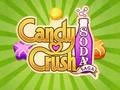 Игра Candy Crush Soda онлайн Игра Candy Crush Soda онлайн