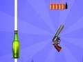 Игра Оружия и Бутилки онлайн