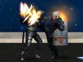 Игра Наруто Свободна Борба: Сезон 2 онлайн