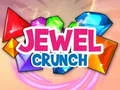 Игра Гем Краш онлайн