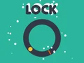 Игра Заключване онлайн