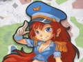 Игра Летя онлайн Игра Летя онлайн