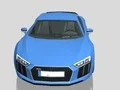 Игра Състезателни автомобили онлайн Игра Състезателни автомобили онлайн