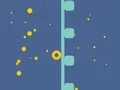 Игра Страна на Линията онлайн Игра Страна на Линията онлайн