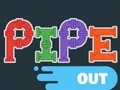 Игра Водопроводчик онлайн Игра Водопроводчик онлайн