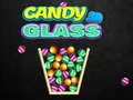 Игра Сладко Стъкло 3D онлайн Игра Сладко Стъкло 3D онлайн