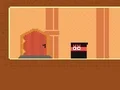 Игра Царството на Нинджа онлайн Игра Царството на Нинджа онлайн