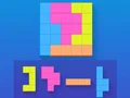 Игра Dd Блок онлайн