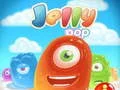 Игра Желета Поп онлайн