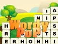 Игра Думено Поп онлайн Игра Думено Поп онлайн