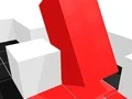 Игра Перфектен Завой онлайн Игра Перфектен Завой онлайн