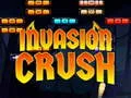 Игра Нашествие Убиване онлайн