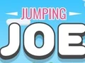 Игра Скачащият Джо онлайн Игра Скачащият Джо онлайн