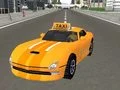 Игра Луд Таксиметров Шофьор онлайн